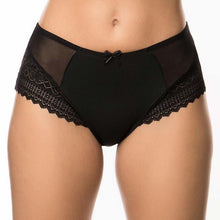 Load image into Gallery viewer, Empreinte Melody Matching Panty