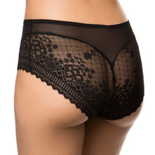 Load image into Gallery viewer, Empreinte Melody Matching Panty