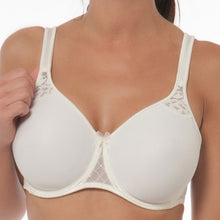 Load image into Gallery viewer, Empreinte Melody Smooth Seamless T-shirt Full Coverage Unlined Underwire Bra
