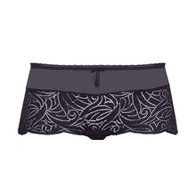 Load image into Gallery viewer, Empreinte Verity Matching Shorty