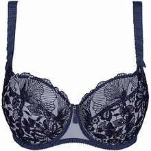 Load image into Gallery viewer, Empreinte Agathe Balcony Underwire Bra