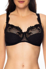 Load image into Gallery viewer, Empreinte Thalia Full Cup Microfibre Reinvented Underwire Bra