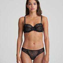Load image into Gallery viewer, Marie Jo Jane Balcony Horizontal Seam Unlined Underwire Bra (Basic Colours)