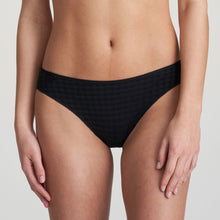 Load image into Gallery viewer, Marie Jo Avero Matching Rio Brief (Basic Colours)