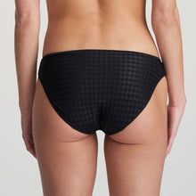 Load image into Gallery viewer, Marie Jo Avero Matching Rio Brief (Basic Colours)