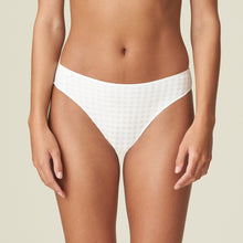 Load image into Gallery viewer, Marie Jo Avero Matching Rio Brief (Basic Colours)