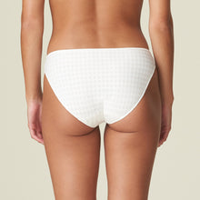 Load image into Gallery viewer, Marie Jo Avero Matching Rio Brief (Basic Colours)