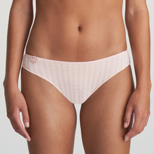 Load image into Gallery viewer, Marie Jo Avero Matching Rio Brief (Basic Colours)