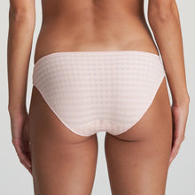 Load image into Gallery viewer, Marie Jo Avero Matching Rio Brief (Basic Colours)