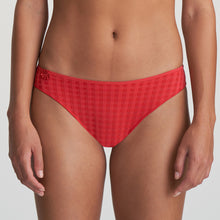 Load image into Gallery viewer, Marie Jo Avero Matching Rio Brief (Basic Colours)