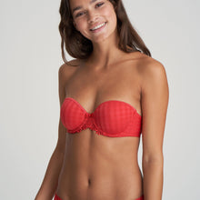 Load image into Gallery viewer, Marie Jo Avero Matching Rio Brief (Basic Colours)