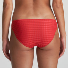 Load image into Gallery viewer, Marie Jo Avero Matching Rio Brief (Basic Colours)
