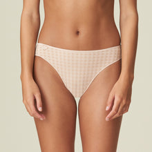 Load image into Gallery viewer, Marie Jo Avero Matching Rio Brief (Basic Colours)