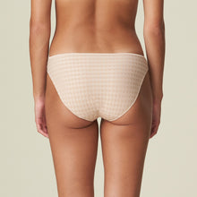 Load image into Gallery viewer, Marie Jo Avero Matching Rio Brief (Basic Colours)