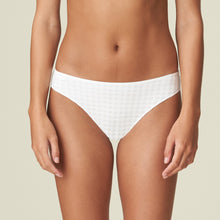Load image into Gallery viewer, Marie Jo Avero Matching Rio Brief (Basic Colours)