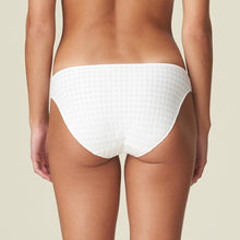 Load image into Gallery viewer, Marie Jo Avero Matching Rio Brief (Basic Colours)