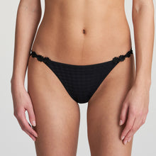 Load image into Gallery viewer, Marie Jo Avero Matching Low Waist Briefs (Basic Colours)