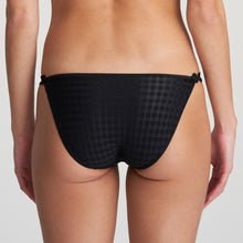 Load image into Gallery viewer, Marie Jo Avero Matching Low Waist Briefs (Basic Colours)