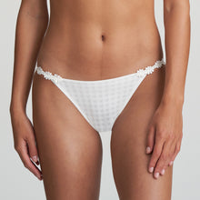 Load image into Gallery viewer, Marie Jo Avero Matching Low Waist Briefs (Basic Colours)