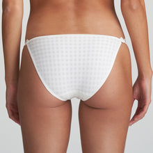 Load image into Gallery viewer, Marie Jo Avero Matching Low Waist Briefs (Basic Colours)