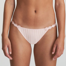 Load image into Gallery viewer, Marie Jo Avero Matching Low Waist Briefs (Basic Colours)