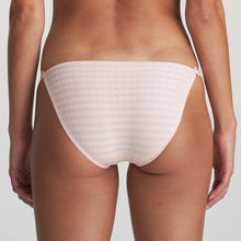 Load image into Gallery viewer, Marie Jo Avero Matching Low Waist Briefs (Basic Colours)