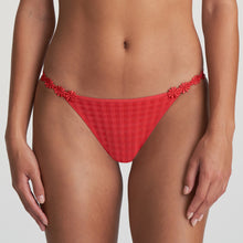 Load image into Gallery viewer, Marie Jo Avero Matching Low Waist Briefs (Basic Colours)
