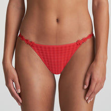 Load image into Gallery viewer, Marie Jo Avero Matching Low Waist Briefs (Basic Colours)