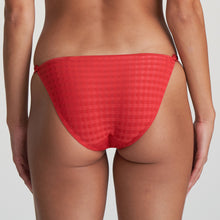Load image into Gallery viewer, Marie Jo Avero Matching Low Waist Briefs (Basic Colours)