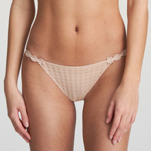 Load image into Gallery viewer, Marie Jo Avero Matching Low Waist Briefs (Basic Colours)