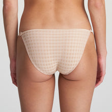 Load image into Gallery viewer, Marie Jo Avero Matching Low Waist Briefs (Basic Colours)
