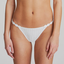 Load image into Gallery viewer, Marie Jo Avero Matching Low Waist Briefs (Basic Colours)