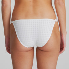Load image into Gallery viewer, Marie Jo Avero Matching Low Waist Briefs (Basic Colours)