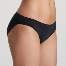 Load image into Gallery viewer, Marie Jo Matching Colour Studio Smooth Rio Briefs