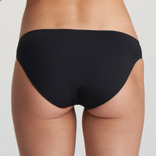 Load image into Gallery viewer, Marie Jo Matching Colour Studio Smooth Rio Briefs