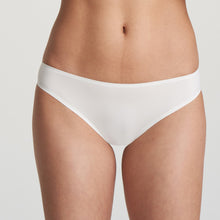 Load image into Gallery viewer, Marie Jo Matching Colour Studio Smooth Rio Briefs