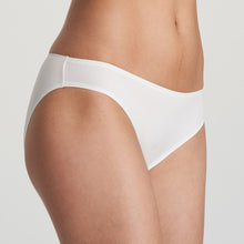 Load image into Gallery viewer, Marie Jo Matching Colour Studio Smooth Rio Briefs