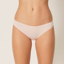 Load image into Gallery viewer, Marie Jo Matching Colour Studio Smooth Rio Briefs