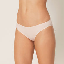 Load image into Gallery viewer, Marie Jo Matching Colour Studio Smooth Rio Briefs