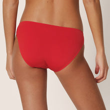 Load image into Gallery viewer, Marie Jo Matching Colour Studio Smooth Rio Briefs