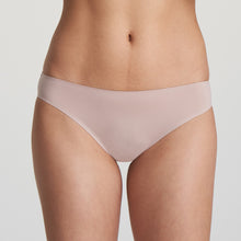 Load image into Gallery viewer, Marie Jo Matching Colour Studio Smooth Rio Briefs