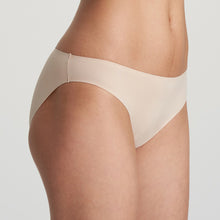Load image into Gallery viewer, Marie Jo Matching Colour Studio Smooth Rio Briefs