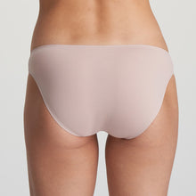 Load image into Gallery viewer, Marie Jo Matching Colour Studio Smooth Rio Briefs