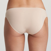 Load image into Gallery viewer, Marie Jo Matching Colour Studio Smooth Rio Briefs