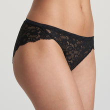 Load image into Gallery viewer, Marie Jo Matching Colour Studio Lace Rio Briefs