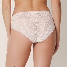 Load image into Gallery viewer, Marie Jo Matching Colour Studio Lace Rio Briefs