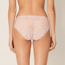 Load image into Gallery viewer, Marie Jo Matching Colour Studio Lace Rio Briefs