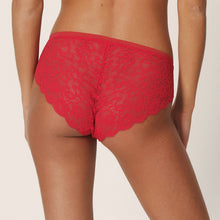 Load image into Gallery viewer, Marie Jo Matching Colour Studio Lace Rio Briefs
