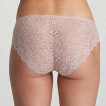 Load image into Gallery viewer, Marie Jo Matching Colour Studio Lace Rio Briefs