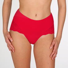 Load image into Gallery viewer, Marie Jo Matching Colour Studio Shapewear Seamless High Brief